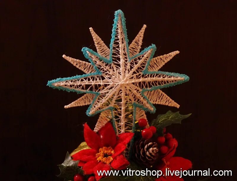 3д ручка амонгас. звезда три д ручкой. звездочка 3 д ручкой. додекаэдр 3д ручкой. звезда из 3д ручки.