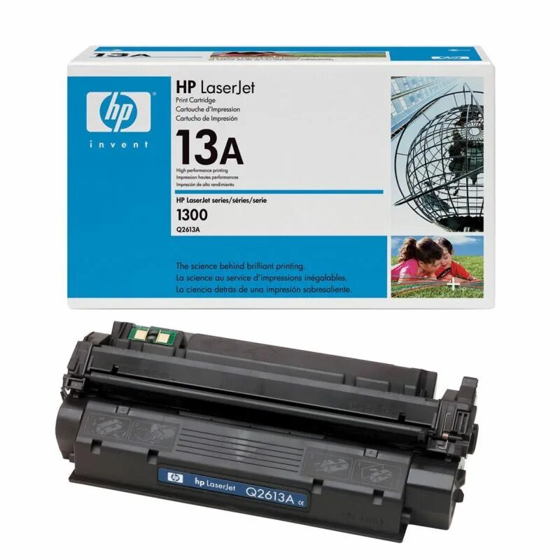 Laserjet 1300 картридж. Картридж q2613x. Картридж q2613x. Laserjet 1300 картридж. Laserjet 1300 картридж.