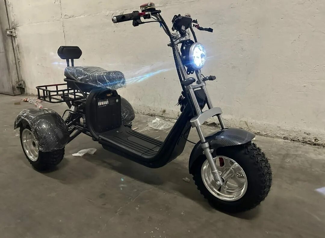 Электроскутер citycoco trike 2000. Ikingi x7 pro электроскутер. Трицикл электрический citycoco. Citycoco 3000w трицикл. 3 колесный скутер икинги электрический цвет фиолетовый.