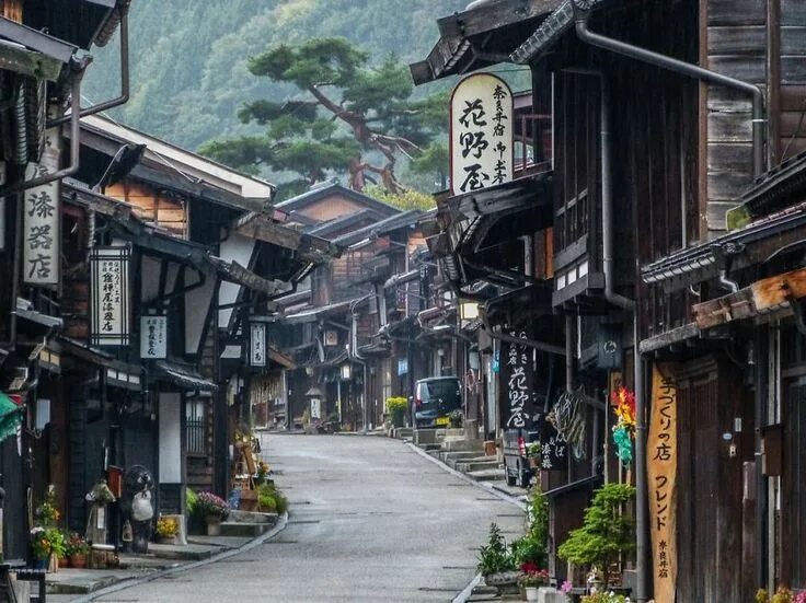 Japan tobrut. Tobrut. Japan tobrut. Japan tobrut. Япония сакура пагода.