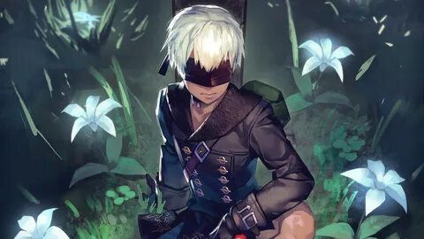 9 s r