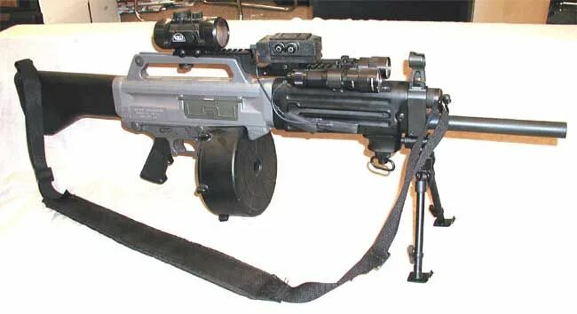 Daewoo usas 12 ружья. Daewoo precision industries k4. Usas 12. Daewoo usas-12 дробовик. Usas 12 дробовик.