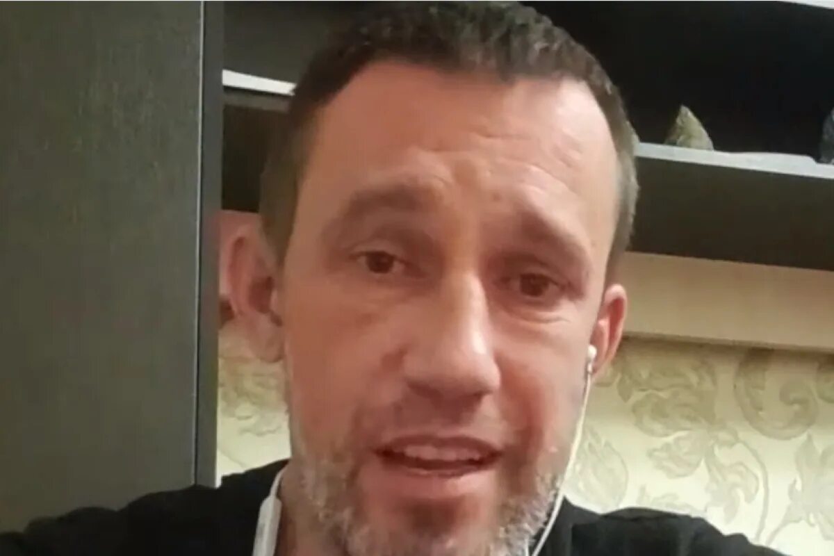 Оператор коля битва экстрасенсов. Максим левин экстрасенс победитель. левин битва экстрасенсов 2025. максим николаев левин. битва экстрасенсов 2025.
