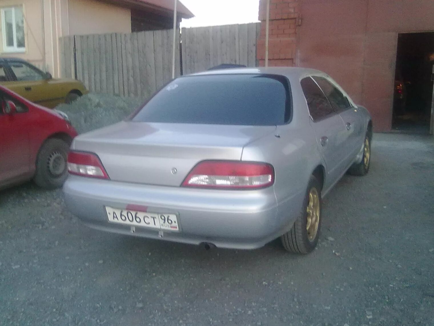 Ниссан пресия 2. Nissan presea r11 обвес. Ниссан пресия 1998. Р 11 01 10. Ниссан пресия 1998.