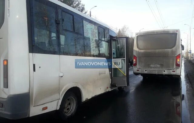 Распесание автобусов моква. Суздаль иваново автобус. Автобус москва иваново. Форд транзит автобус. Автобусы щелковская иваново.