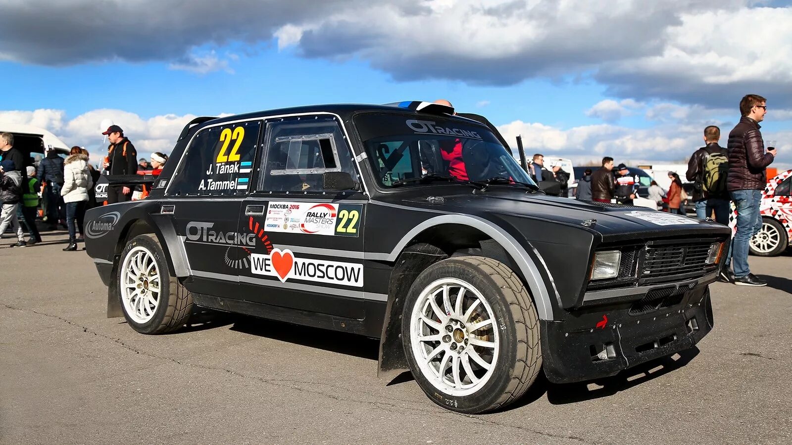 Спортивный ваз. Ваз 2105 sport. ваз 2105 спортивная. нива vfts. ваз 2104 vfts.
