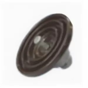 Пф 70. Изолятор пф-70. Пф 60 изолятор. Птф 70 изолятор. Изолятор подвесной пф 70в.