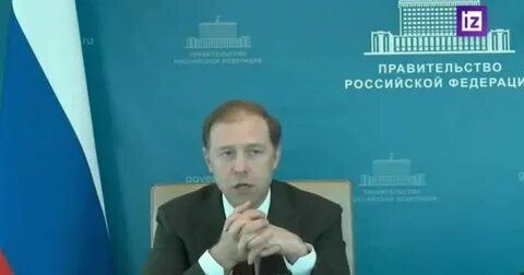 28 июня 2025 года