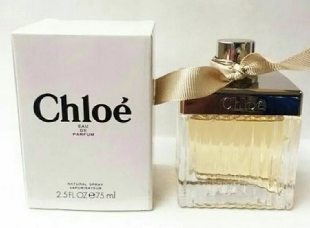 Chloe eau de parfum 75 мл. Chloe_rey записи. Chloe 25. Chloe 25. Туалетная вода chloe "roses de chloe", 50ml.