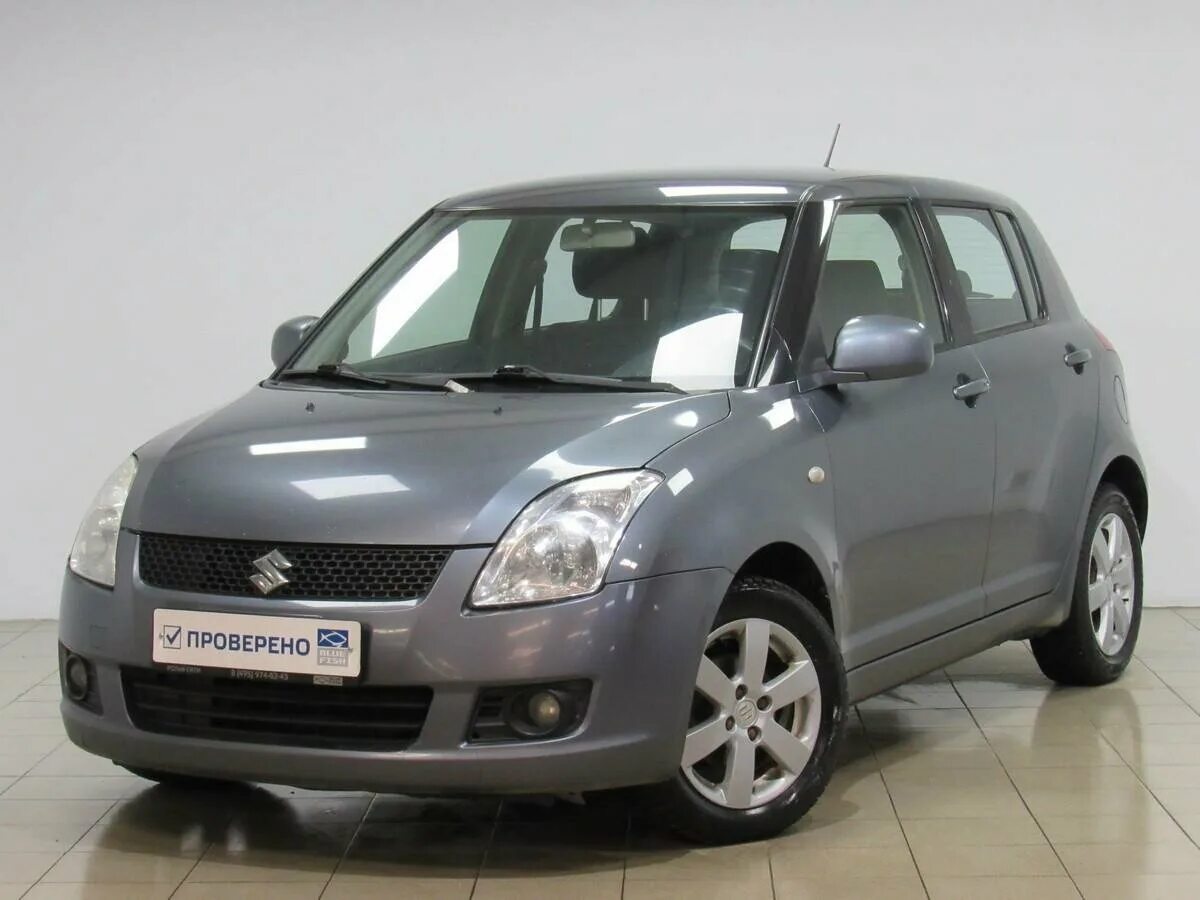 Сузуки Свифт 2005. 2562474b00 Сузуки Свифт. Suzuki Swift 3 r15.