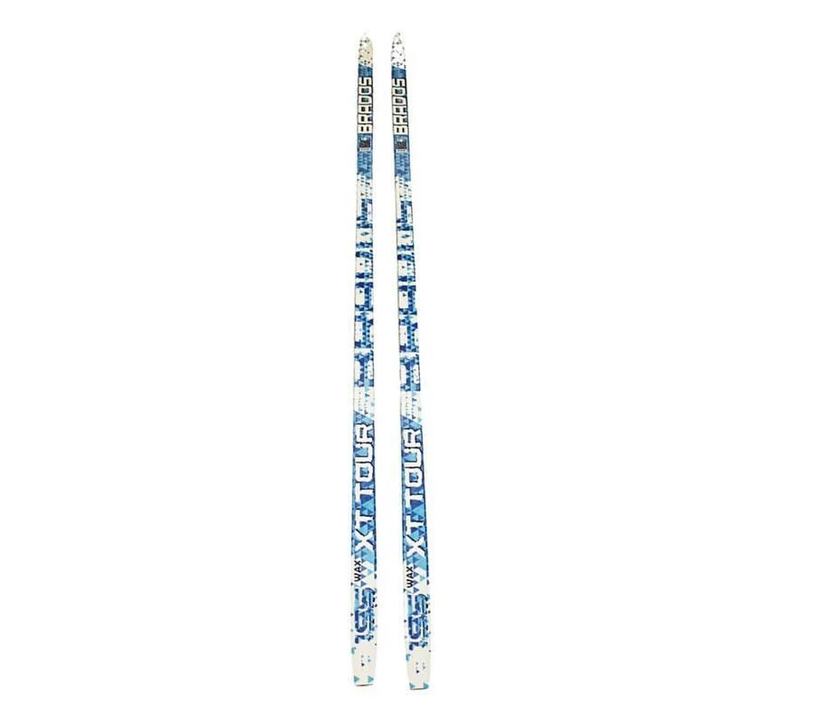 Лыжи stc active classic. Лыжи stc brados xt tour blue 185 см. лыжи brados xt tour. rossignol лыжи беговые 195. лыжи stc active.