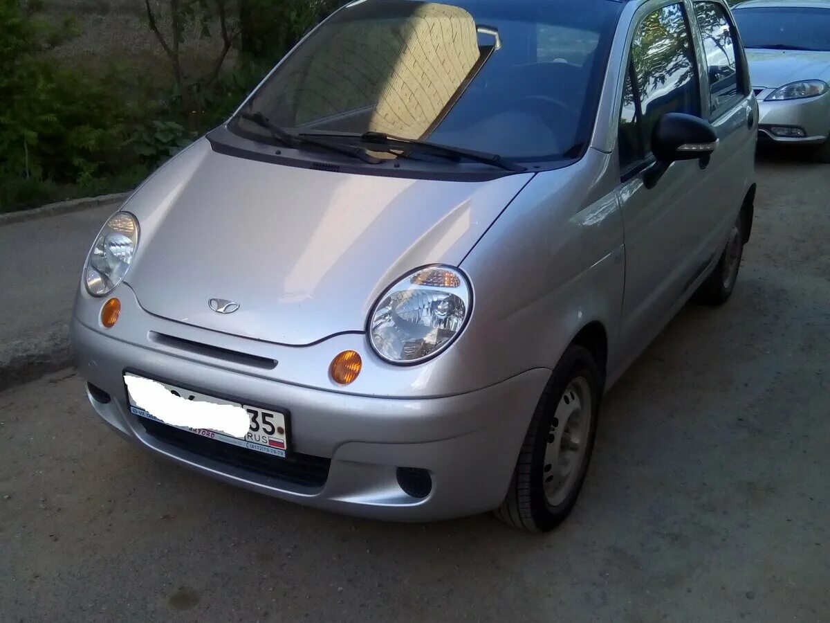Daewoo matiz 2018. дэу матиз 2012 2014. Daewoo matiz 2012-2013 года. дэу matiz  2012. Daewoo matiz 2012 белый.