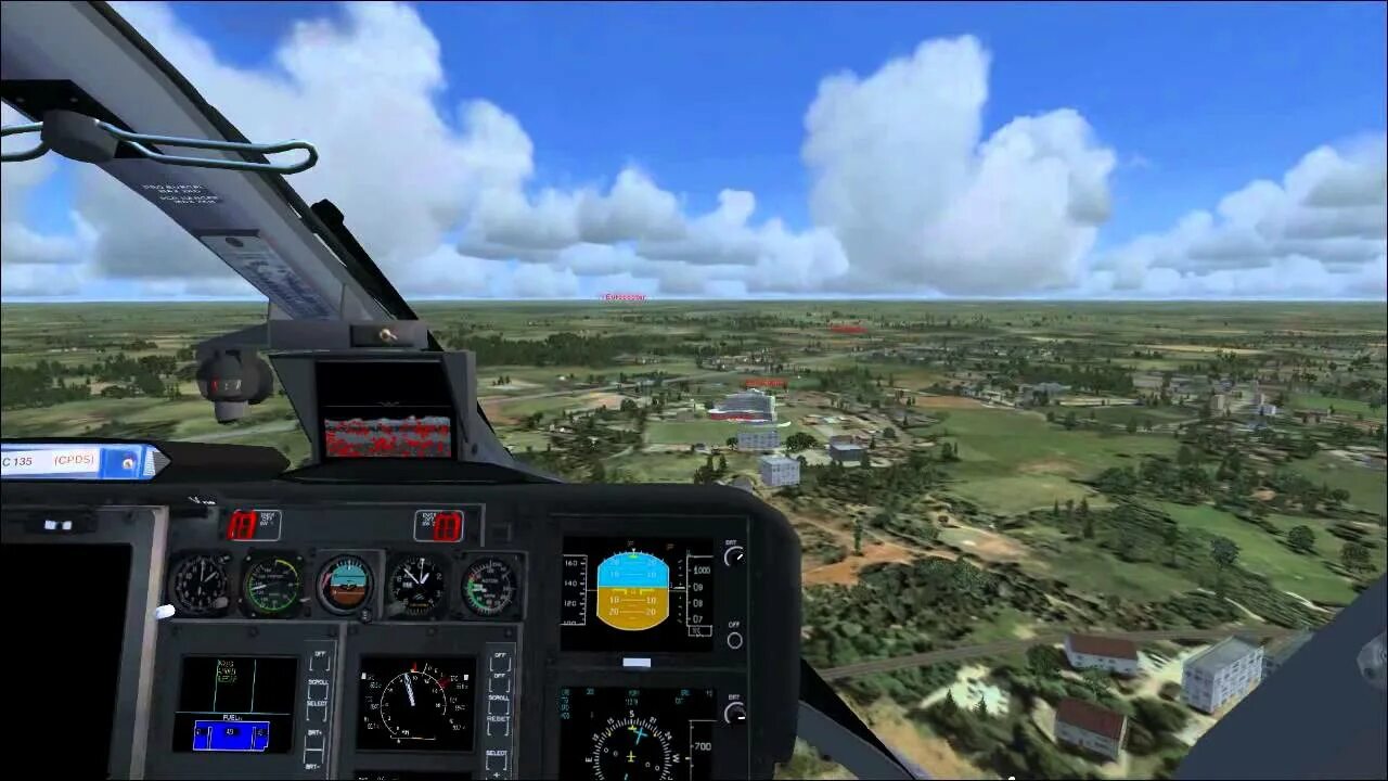 Ключи microsoft flight simulator. Вертолёт для fsx. microsoft flight simulator x вертолеты. flight simulator multiplayer. симулятор земли 64.