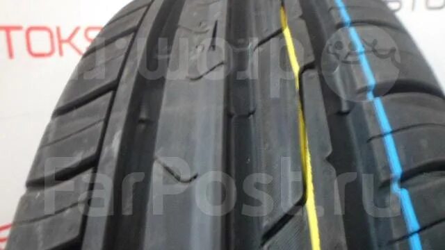 Cordiant comfort 2 r13. 185/70 r14 cordiant comfort 2. Cordiant comfort 2 195/55 r16. Кордиант комфорт 175/70 r13. Cordiant comfort 175/70 r13.