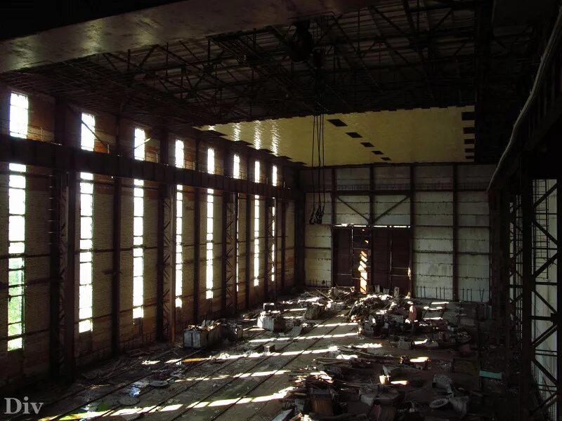 нии комплексных. институт ядерных исследований ленинградская область сосновый бор. нии комплексных. научно-исследовательский институт оптико-электронных приборов. нии оэп.