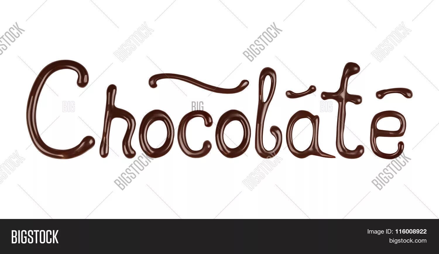 Красивая надпись шоколад. Шрифт шоколад. Логотипы шоколадных компаний. Chocolate text. Chocolate text.