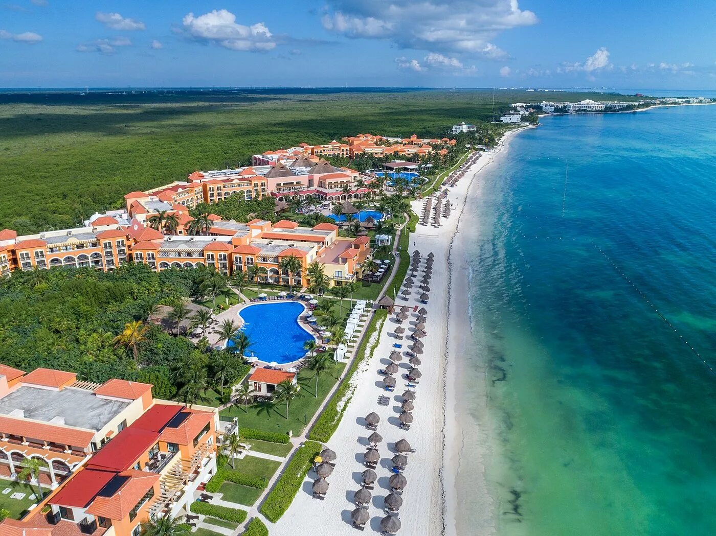 Coral h. Puerto Morelos Мексика. Пуэрто Морелос отели. Корал оушен. Отель Ocean Sportel 5.