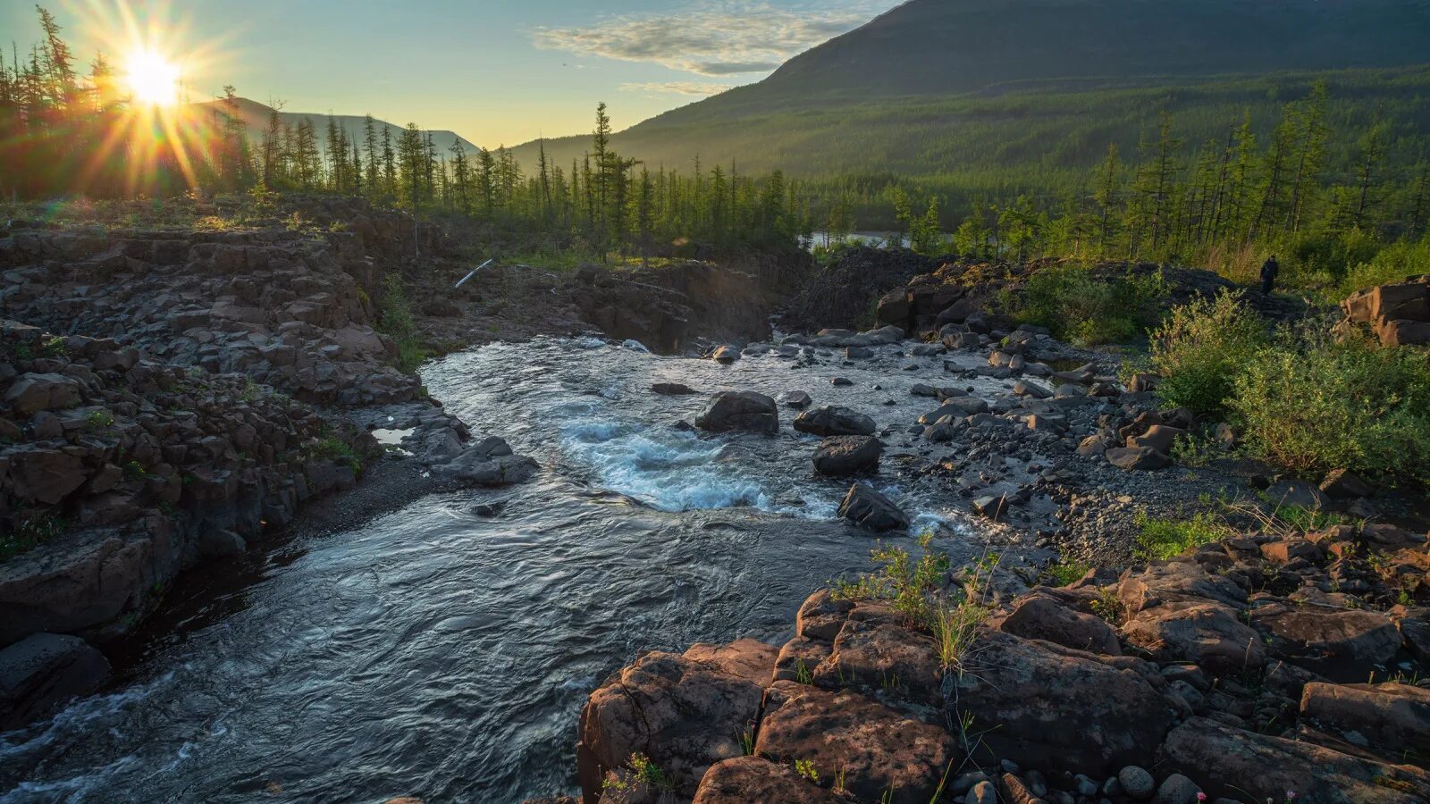 Плато в средней сибири. Плато Путорана. Плато Путорана, Сибирь. Таймыр плато Путорана. Плато Путорана природа.