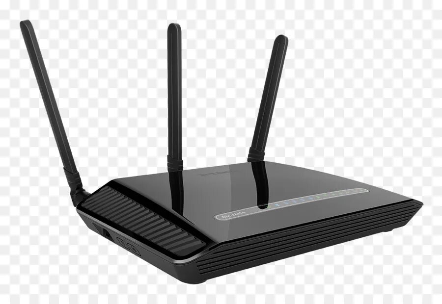 Модем изображение. D-link dir-880. D link dir 630 роутер. Delink dir 880. DSL Modem/Router.