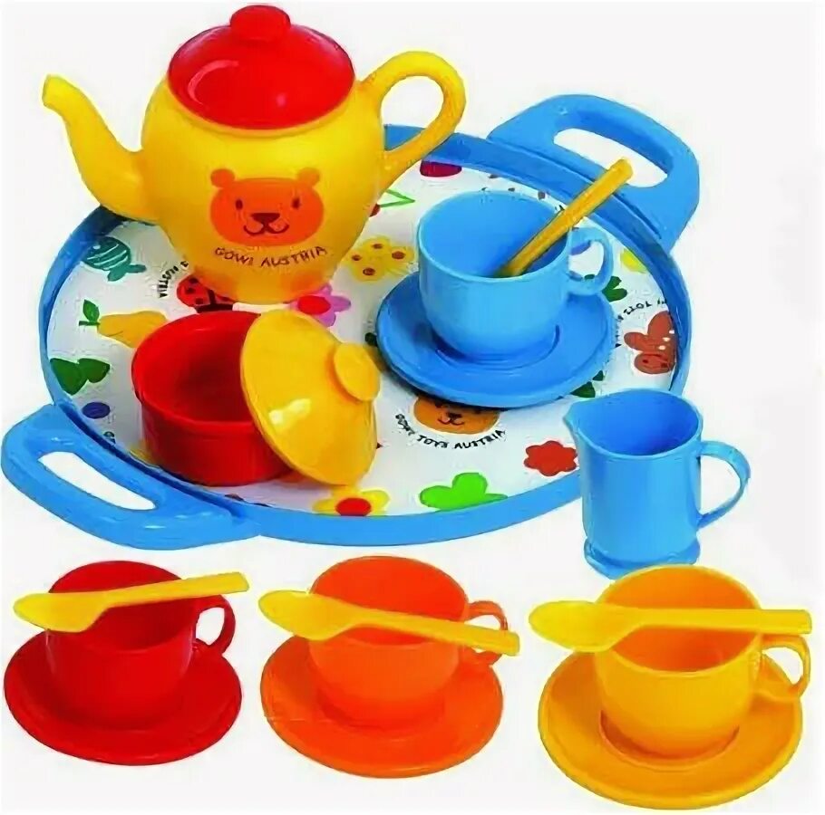 Посуда для сада. Посуда для сада. 00. Кухонная посуда карточки для детей. Посуда для сада.