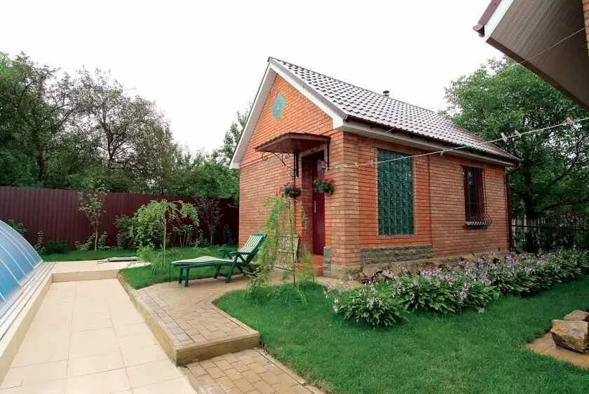 Кирпич клинкерный Feldhaus Klinker К377 lava maron rustico NF 240*115*71 мм купи