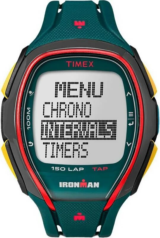 Наручные timex. Timex Ironman sleek 150. Timex Ironman хронограф. Timex tw2u32000. Timex наручные часы Ironman Sport.