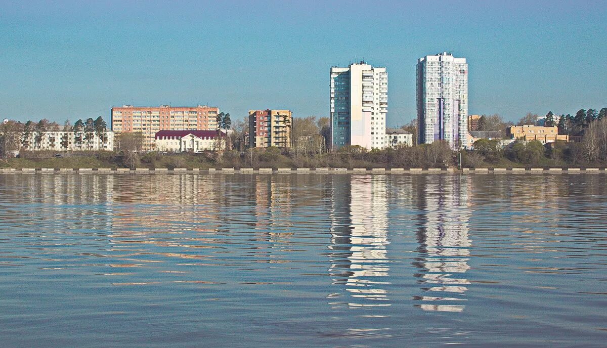 Кировоградская закамск. Набережная Закамск Пермь. Набережная Камы Закамск. Набережная Пермь Кировский район. Пермь набережная Закамск Кировский.