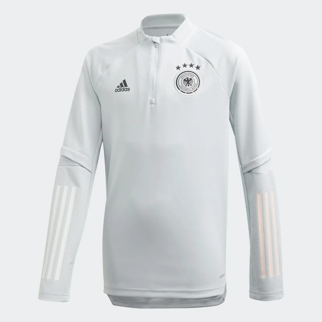 Кофта adidas deutscher Fussball-Bund. Джемпер адидас тренировочная. Adidas Germany 2022. Arf001 adidas Germany. Адидас сборная германии