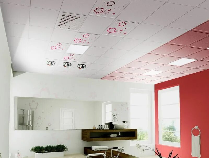 Design plus