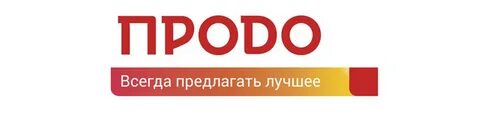Птицефабрика льва толстого