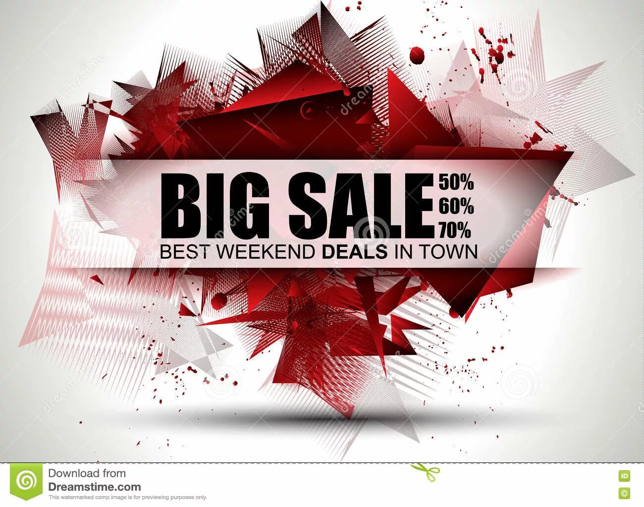 Best sale. Big sale. фото big sale. big sale banner. best for sale фон.