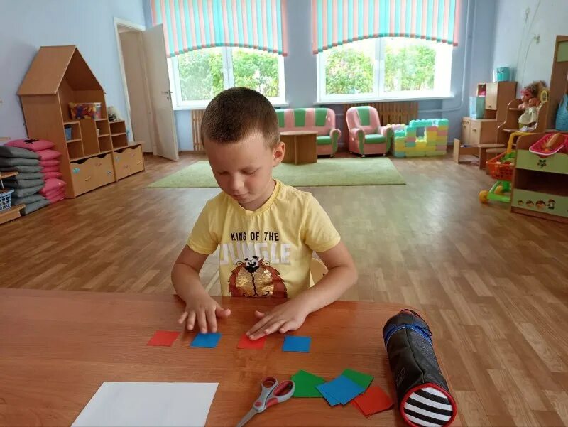 детский центр красносельский район. детский сад 55 красногвардейского района. детские садики на пионерстроя. частный сад красносельский. детсад 24 красносельского района.