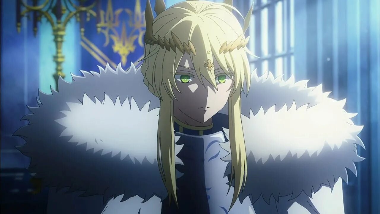 Камелот паладин судьба великий. Камелот паладин аргетлам. fategrand order: камелот. паладин; аргетлам. аниме камелот паладин аргетлам. фейт камелот паладин.
