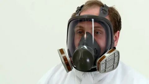 Маска серий