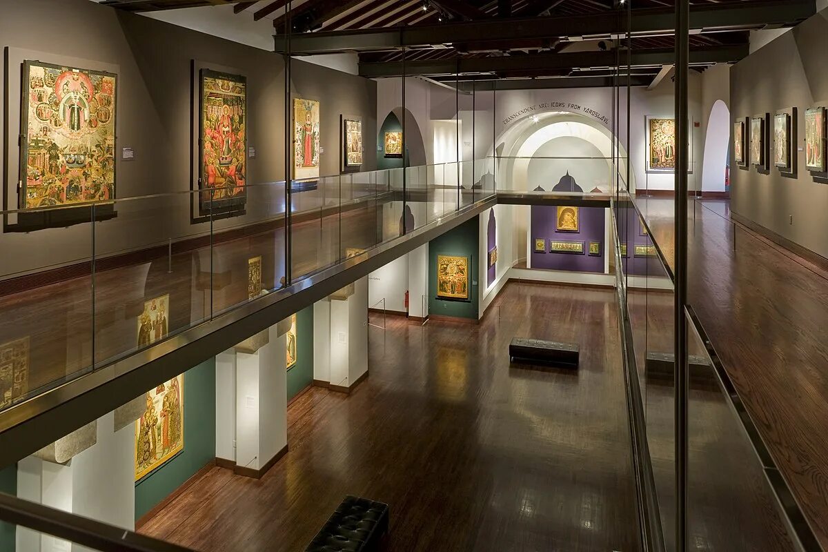 Museum Indonesia (TMII) harun harahap Flickr