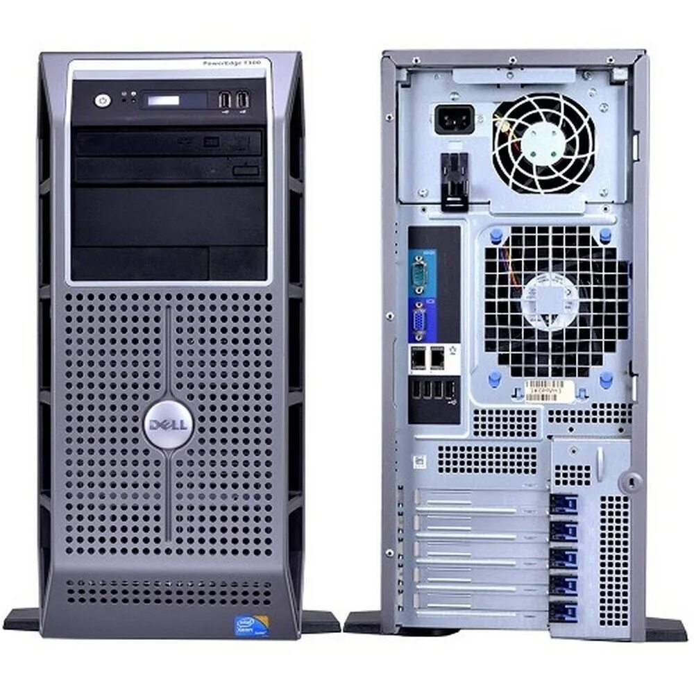 Сервер xeon. Dell poweredge t300. dell precision xeon. рабочая станция. - intel xeon e5-1620 dell precision tower 5810 4 шт. сервер sc5810 xeon 3440.