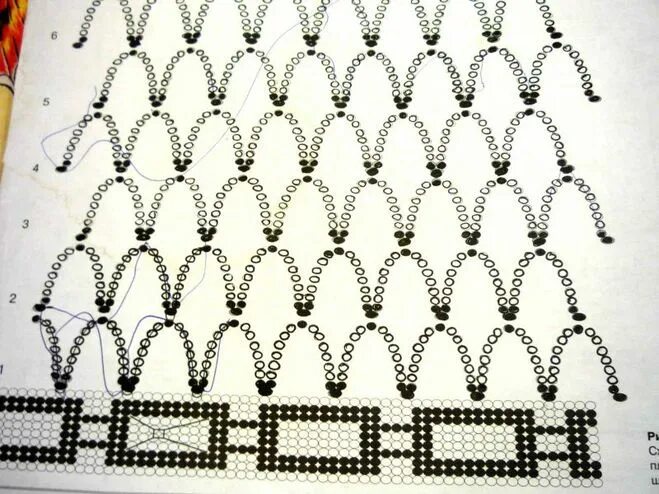 Шапки из стекляруса. Бисерная шапка. Шапка из бисера. Как сделать шапочку из бисера. Как сделать шапочку из бисера.