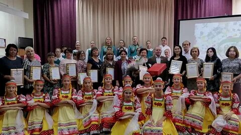 Погода в старокорсунской