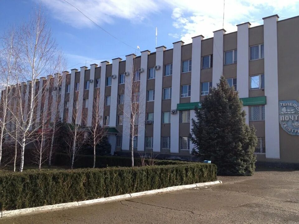 солнечнодольск изобильненский ставропольский край. пгт солнечнодольск изобильненский район. поселок солнечнодольск ставропольский край. солнечнодольск храм казанской иконы божией матери. солнечнодольск изобильненский ставропольский край.