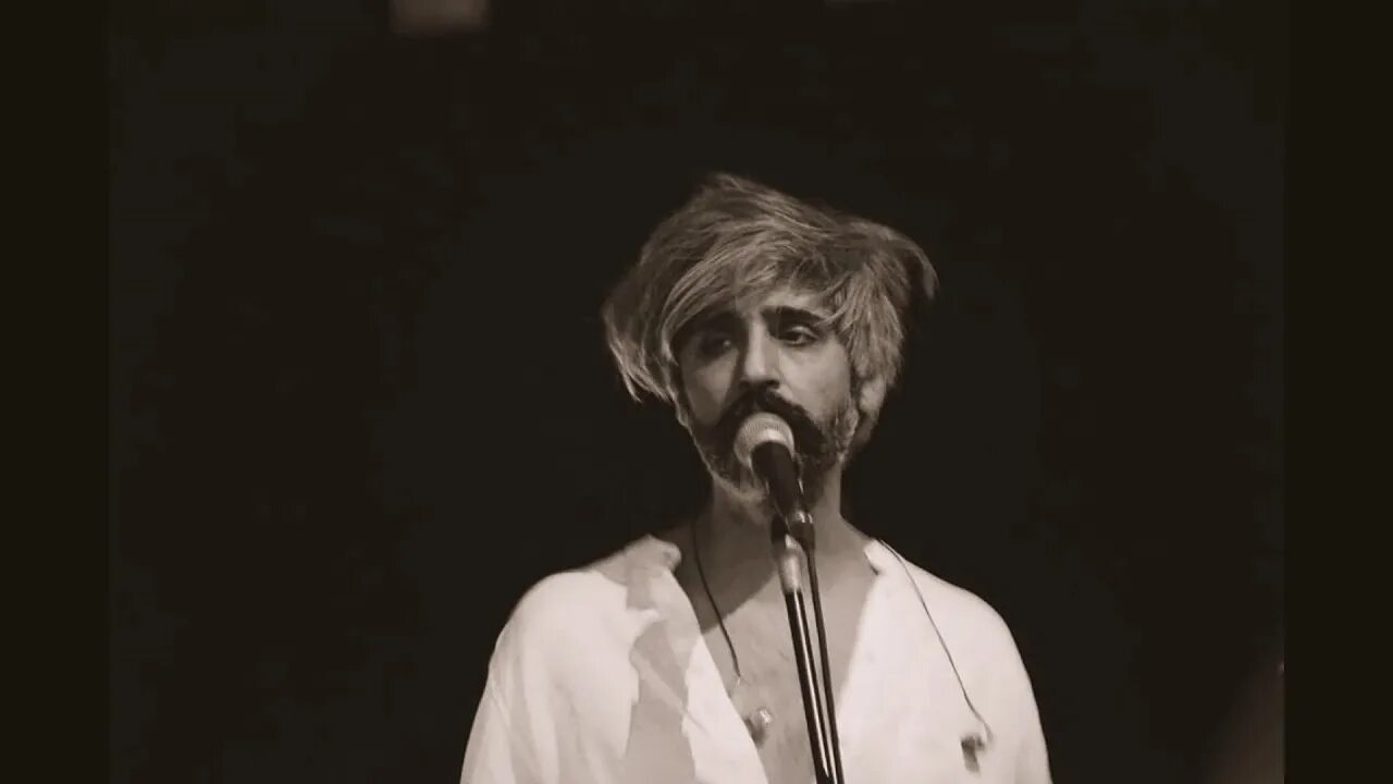 Manus. Manus baba. manuş baba фото. manuş babav в молодости.