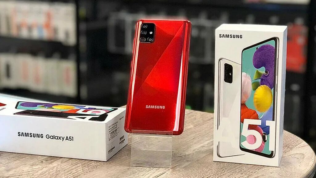 Самсунг а 51 128 гб. Samsung Galaxy a51 красный. Samsung Galaxy a51 4/64gb. Samsung Galaxy a51 64gb. Samsung Galaxy a51 128gb Red.