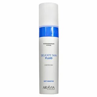 Fluid skin