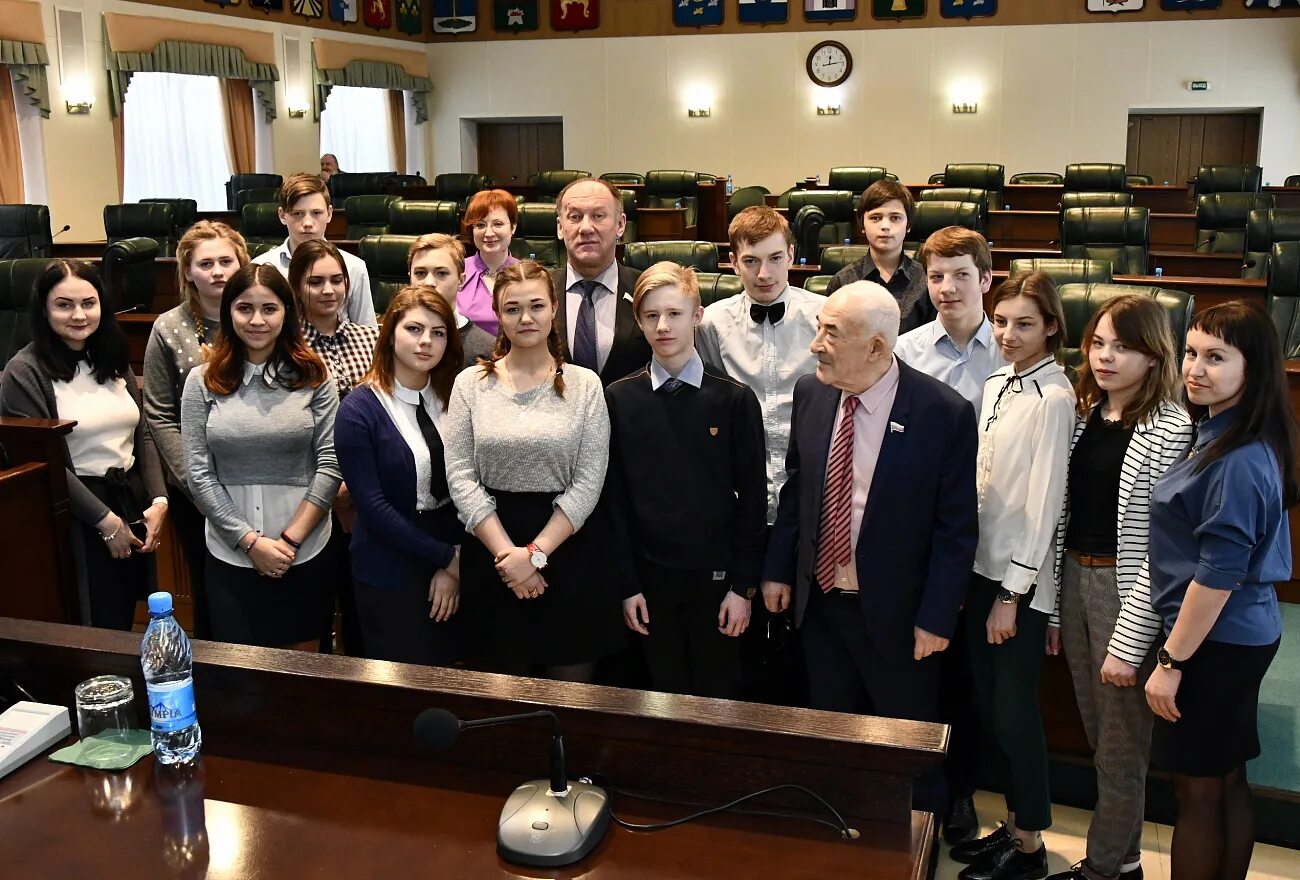 Городская администрация Торжок. Соцзащита Тверской области. Министерство культуры Тверской области. Суд Торжок. Государственные учреждения тверь