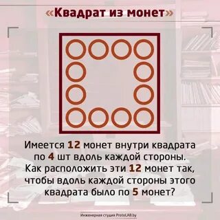 Это было рядом с ровно