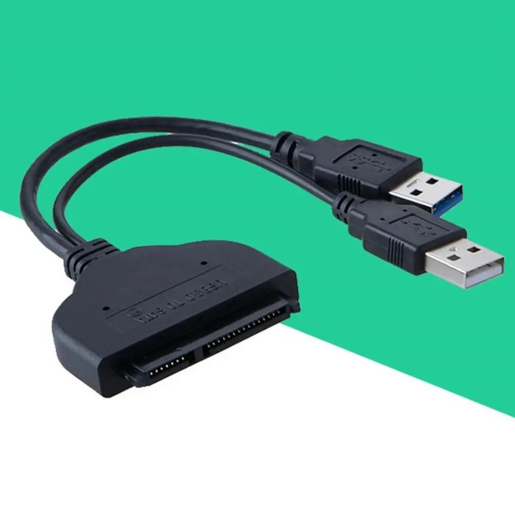 Купить адаптер для жесткого. USB 3.0 to SATA адаптер. Переходник USB SATA 3. Кабель USB SATA 3.5. Адаптер h107 USB/M to SATA USB2.0.