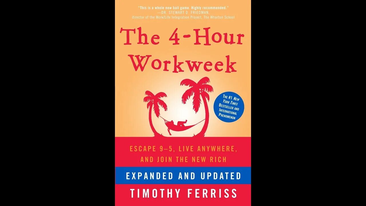Normal working hours