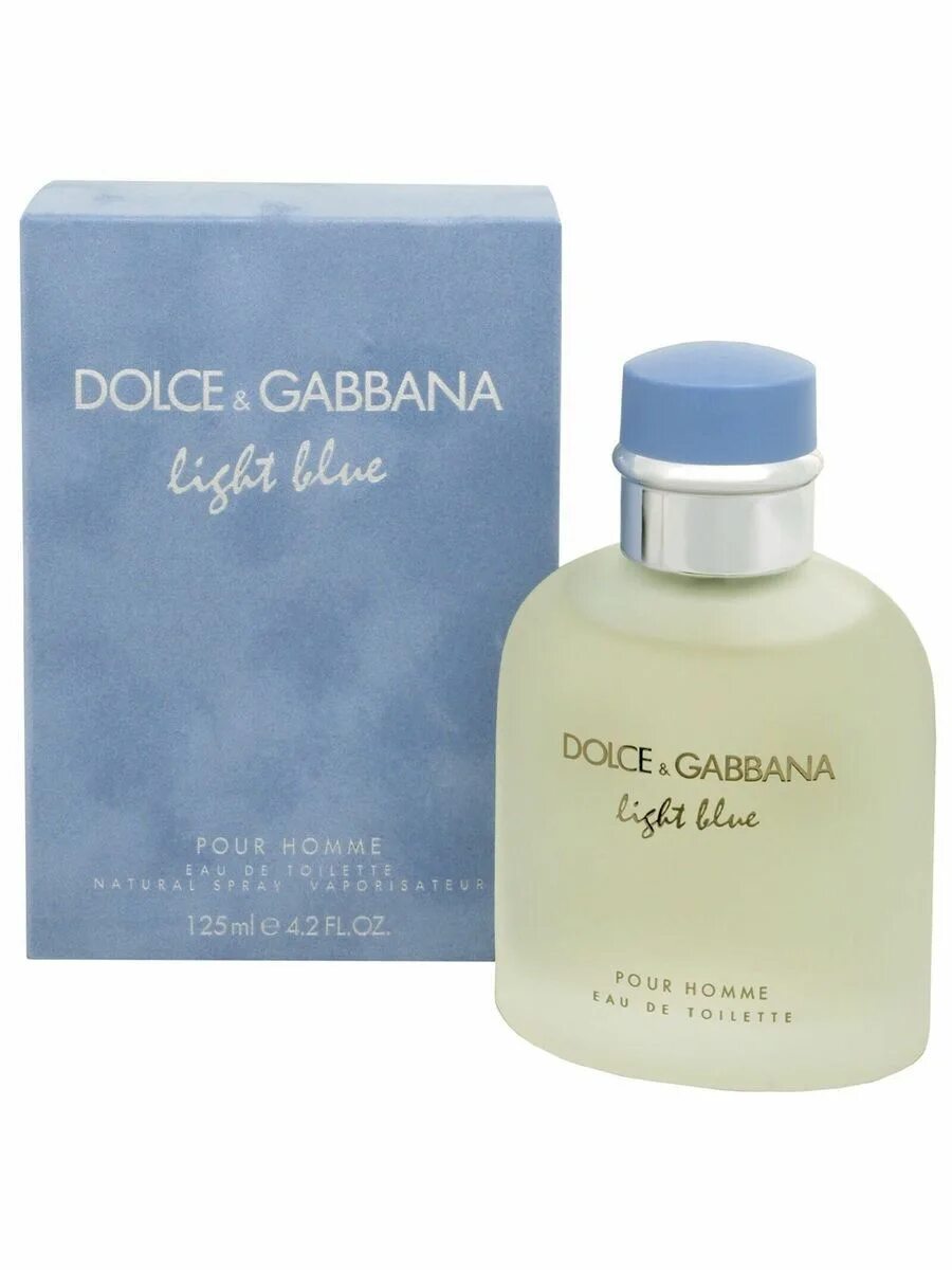 Dolce Gabbana Light Blue мужские 125 ml. Духи мужские Дольче Габбана Лайт Блю. Dolce&Gabbana Light Blue туалетная вода 100 мл. Dolce Gabbana Light Blue pour homme Eau de Toilette.