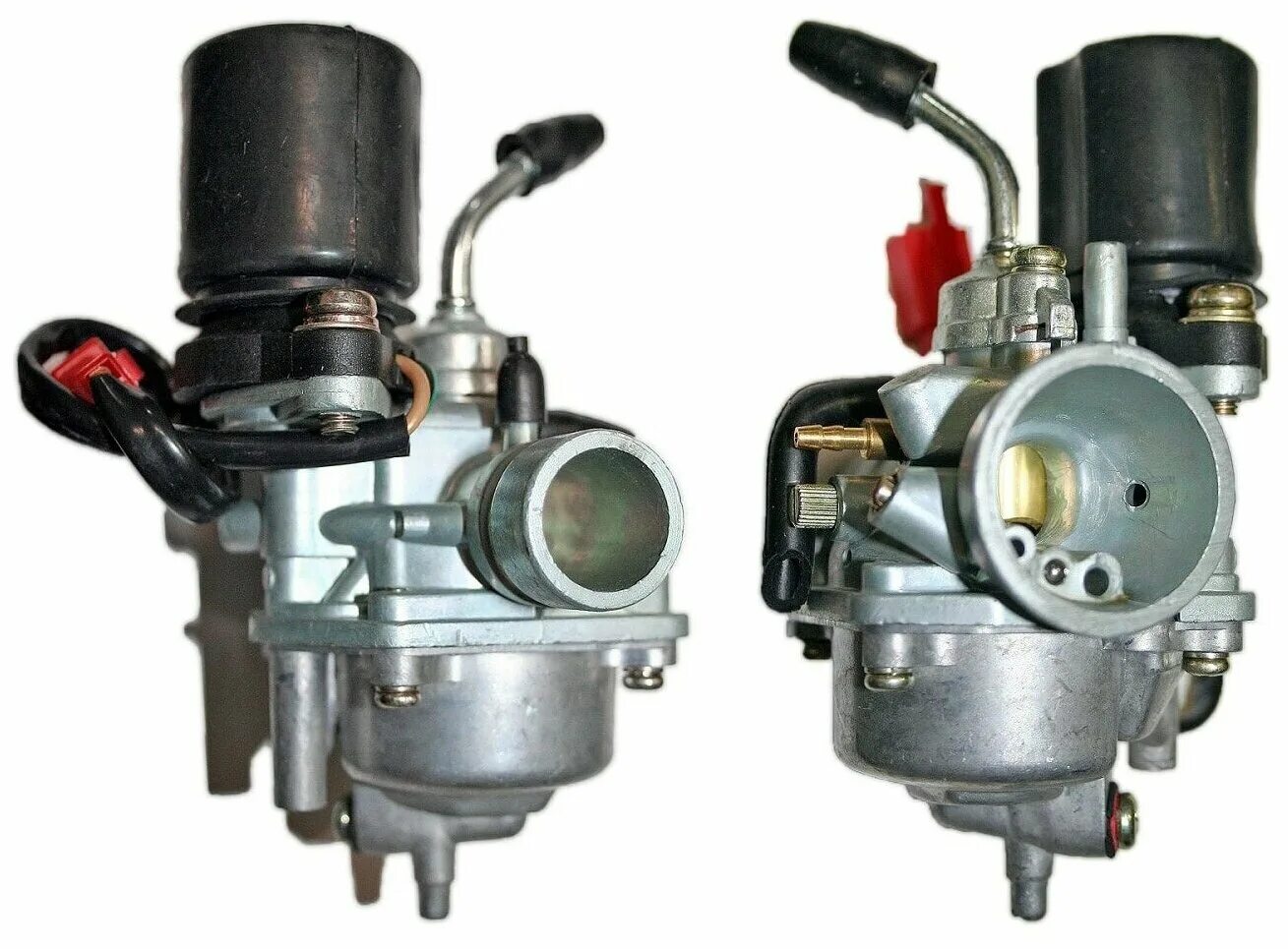 Карбюратор yamaha jog 50. Карбюратор tomos a55. Карбюратор yamaha jog 50. Карбюратор yamaha jog 50. Карбюратор yamaha jog 50.