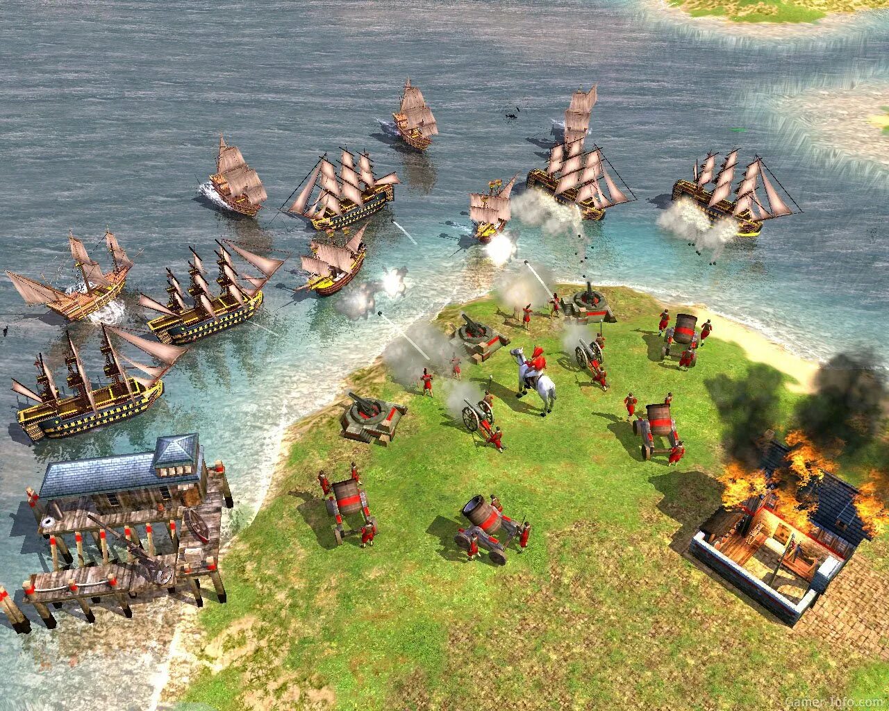 Стратегия на год. Empire Earth 2. Эмпайр еарт. Стратегия Empire Earth 2. Empire Earth 2 the Art of Supremacy.