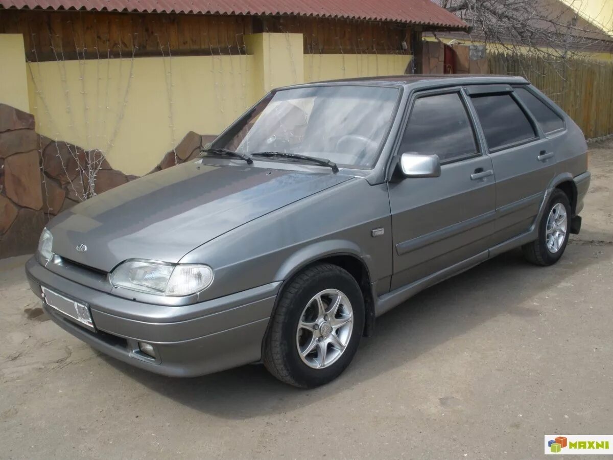 Номер цвета краски кузова автомобиля ваз 2106. Приора цвет сине зеленый код краски. Ваз 2112 цвет серо-зеленый металлик. Кварц серо зеленый металлик приора номер. Ваз 2112 зеленый металлик.